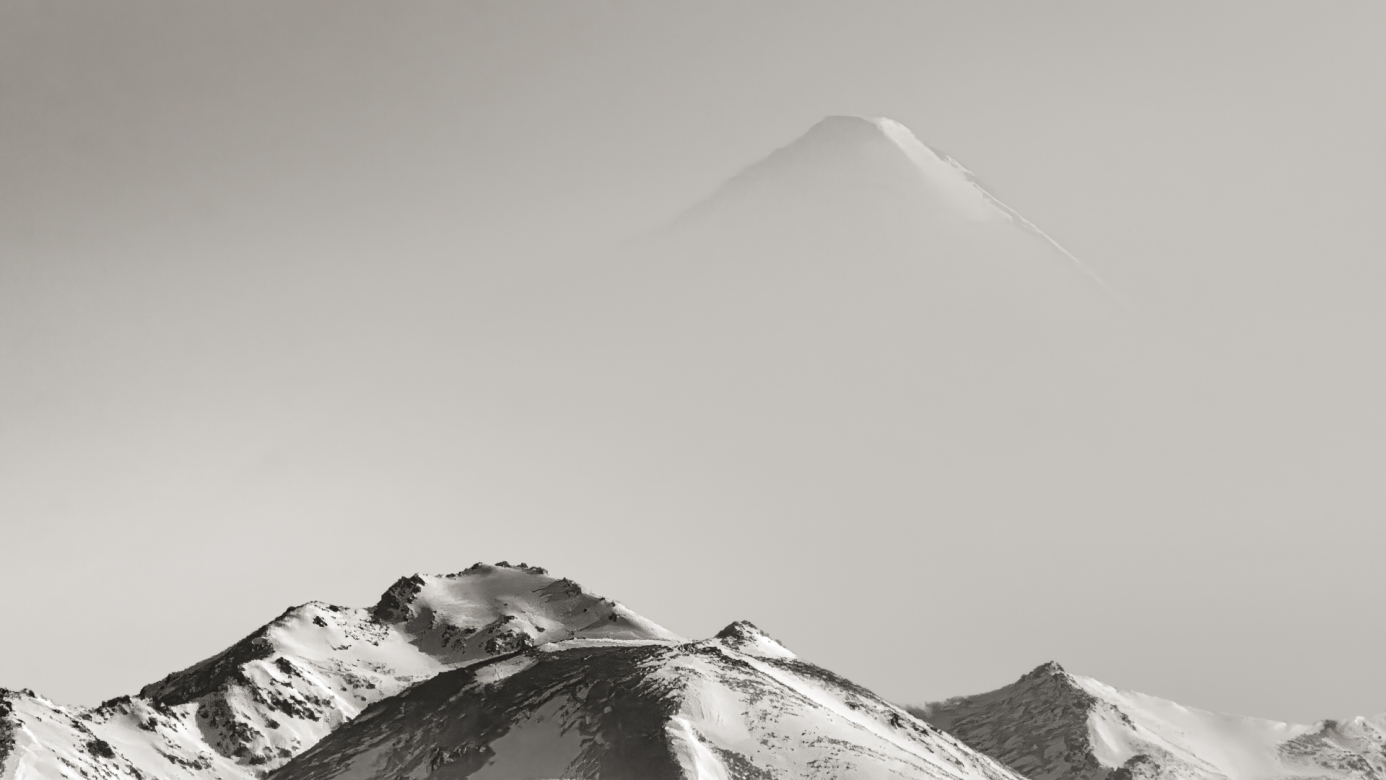 LANIN ASOMA - Edición limitada - 1 de 12 obras de 50cm x 80cm COMPRAR
