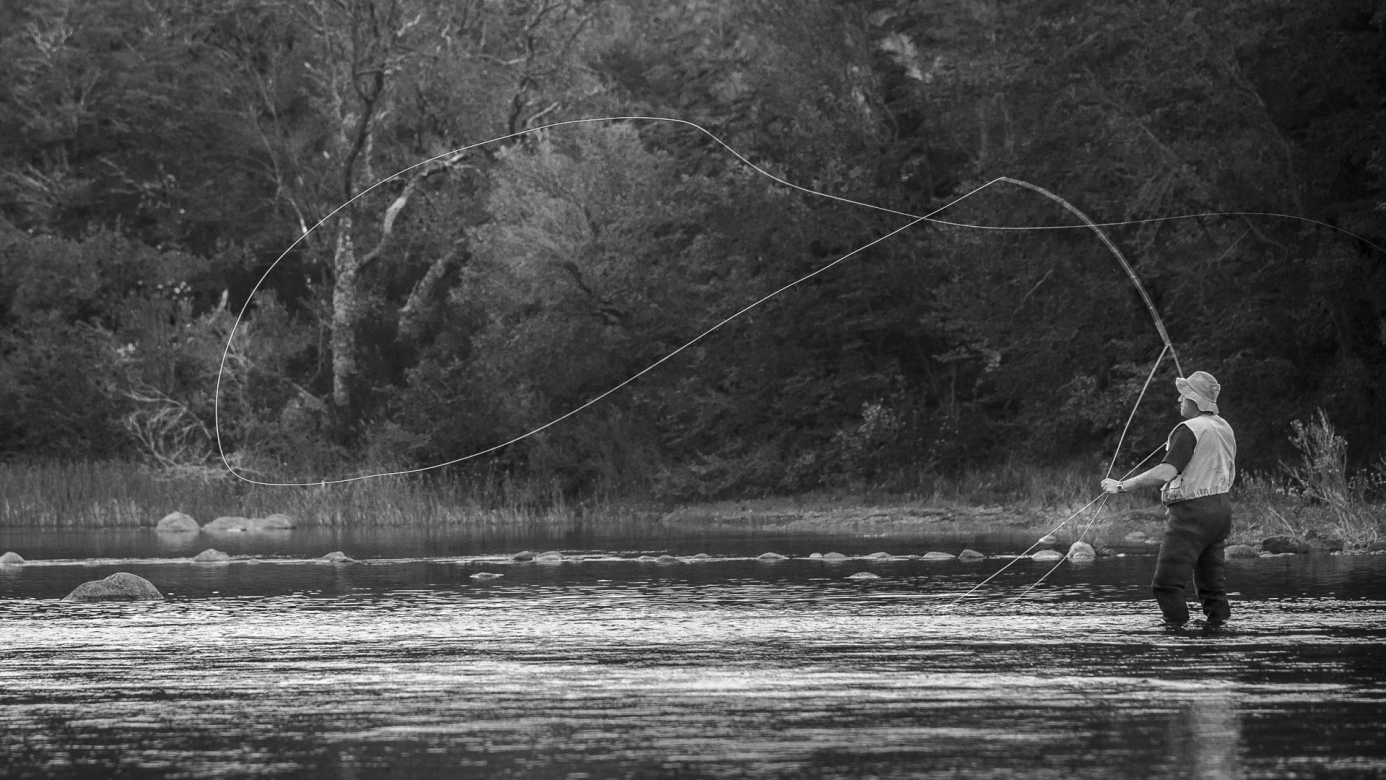 CASTEANDO - Edición limitada - 1 de 24 obras de 90cm x 60cm   Comprar