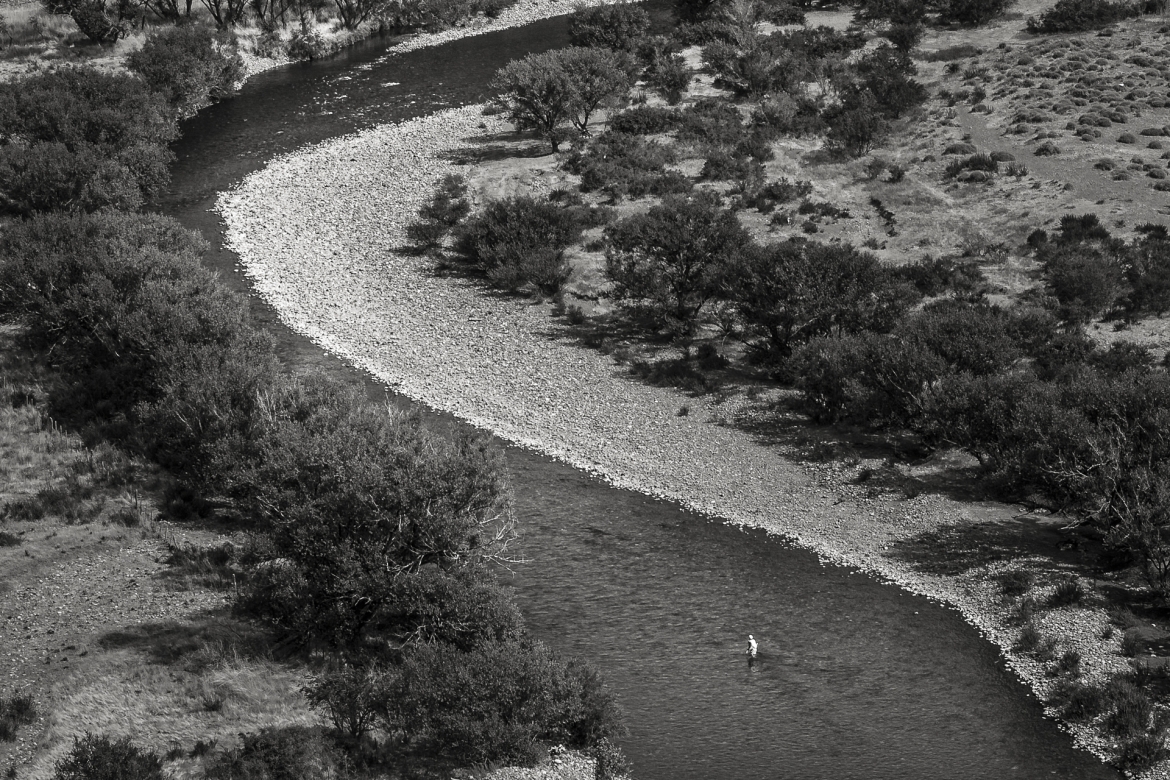 MALLEO - Edición limitada - 1 de 24 obras de 90cm x 60cm   Comprar