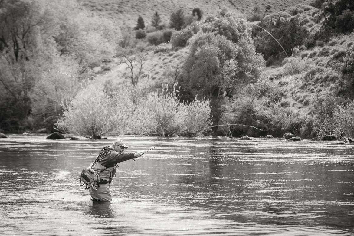 PARABOLA - Edición limitada - 1 de 24 obras de 90cm x 60cm   Comprar