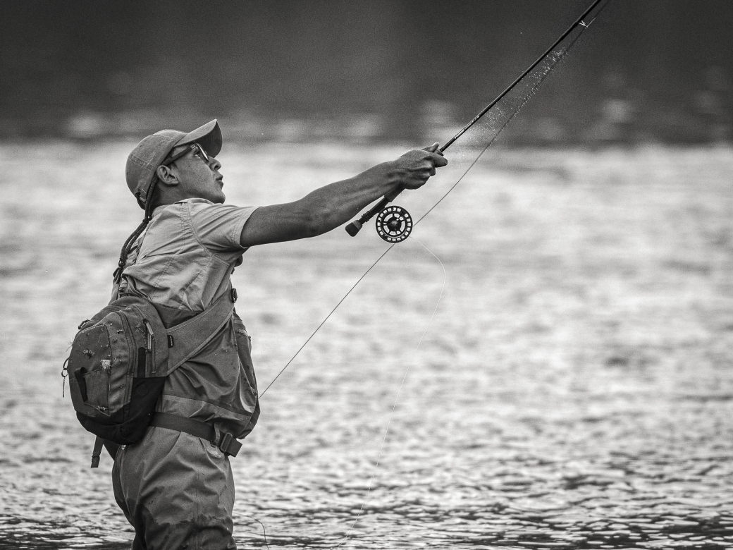 MIRAR - Edición limitada - 1 de 24 obras de 90cm x 60cm   Comprar