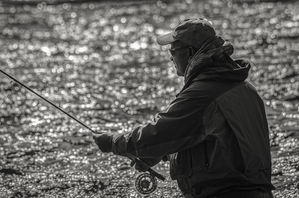 CONCENTRADO - Edición limitada - 1 de 24 obras de 90cm x 60cm   Comprar