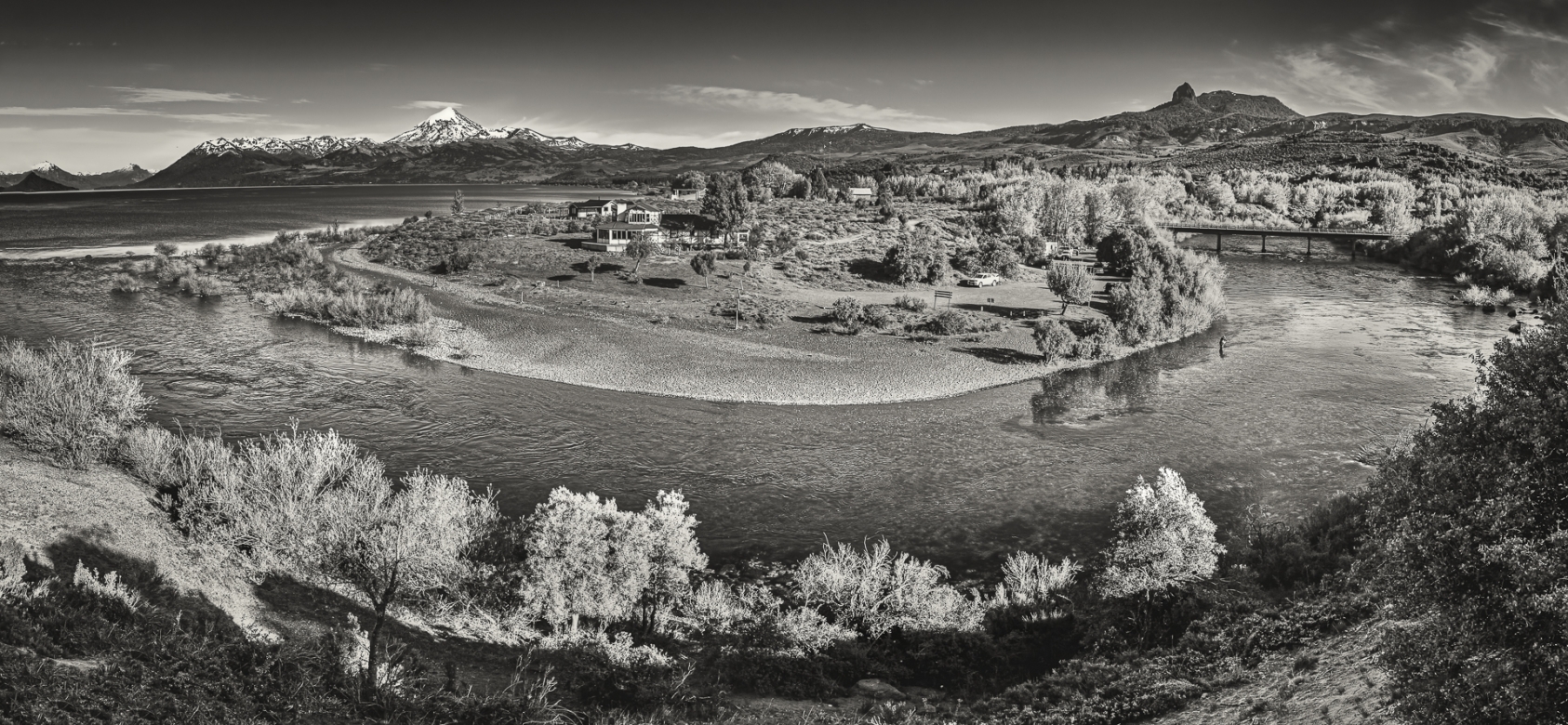 LA BOCA - Edición limitada - 1 de 24 obras de 90cm x 60cm   Comprar