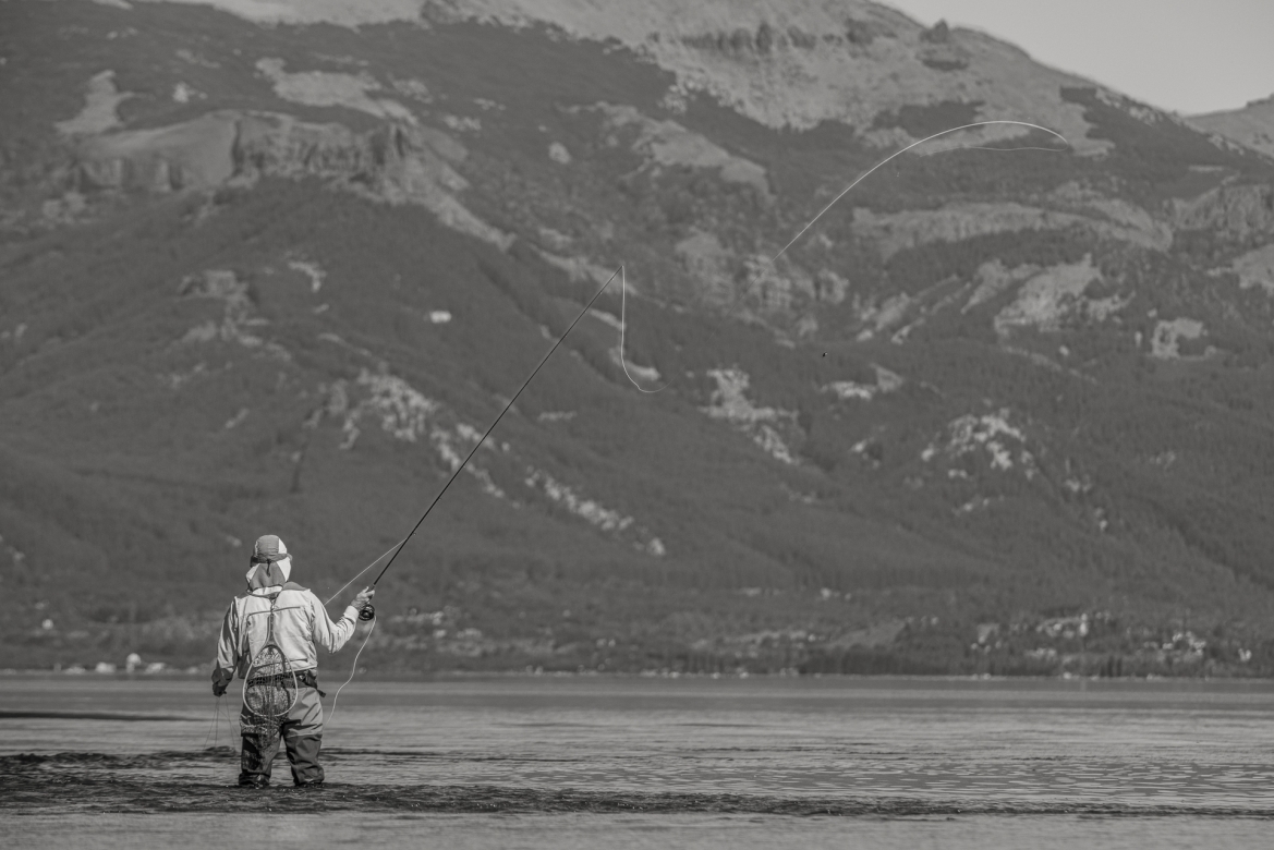 EN MELIQUINA - Edición limitada - 1 de 24 obras de 90cm x 60cm   Comprar