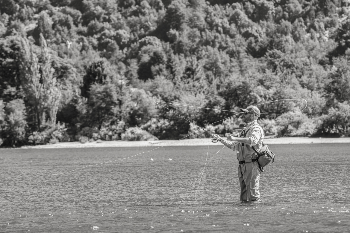 ENREDADO - Edición limitada - 1 de 24 obras de 90cm x 60cm   Comprar