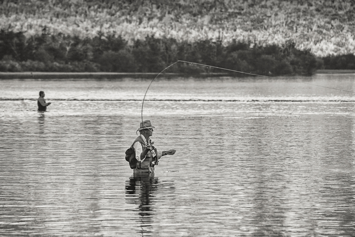 REFLEJADOS - Edición limitada - 1 de 24 obras de 90cm x 60cm   Comprar