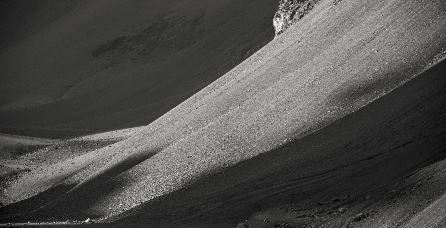 FILOS  - Edición limitada - 1 de 24 obras de 110m x 50cm  Comprar