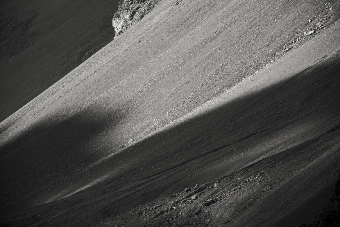 SOLEADO  - Edición limitada - 1 de 24 obras de 80cm x 60cm  Comprar