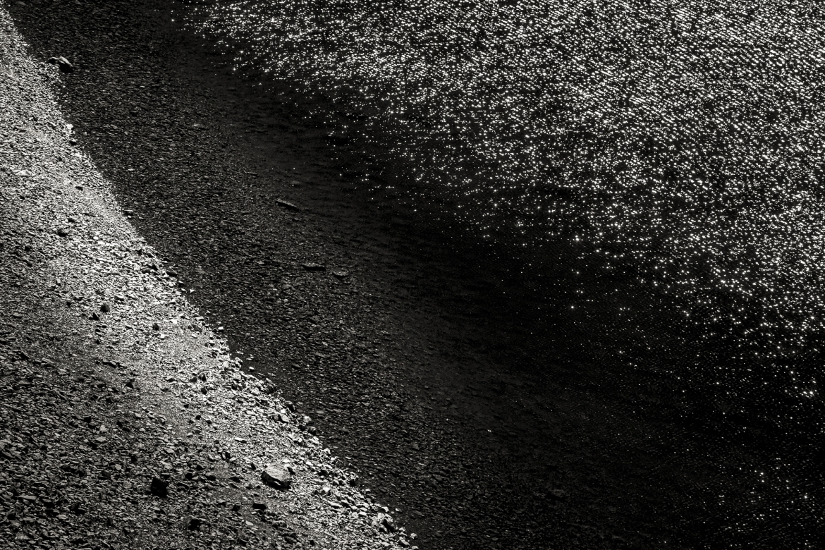 TEXTURA  - Edición limitada - 1 de 24 obras de 80cm x 60cm  Comprar