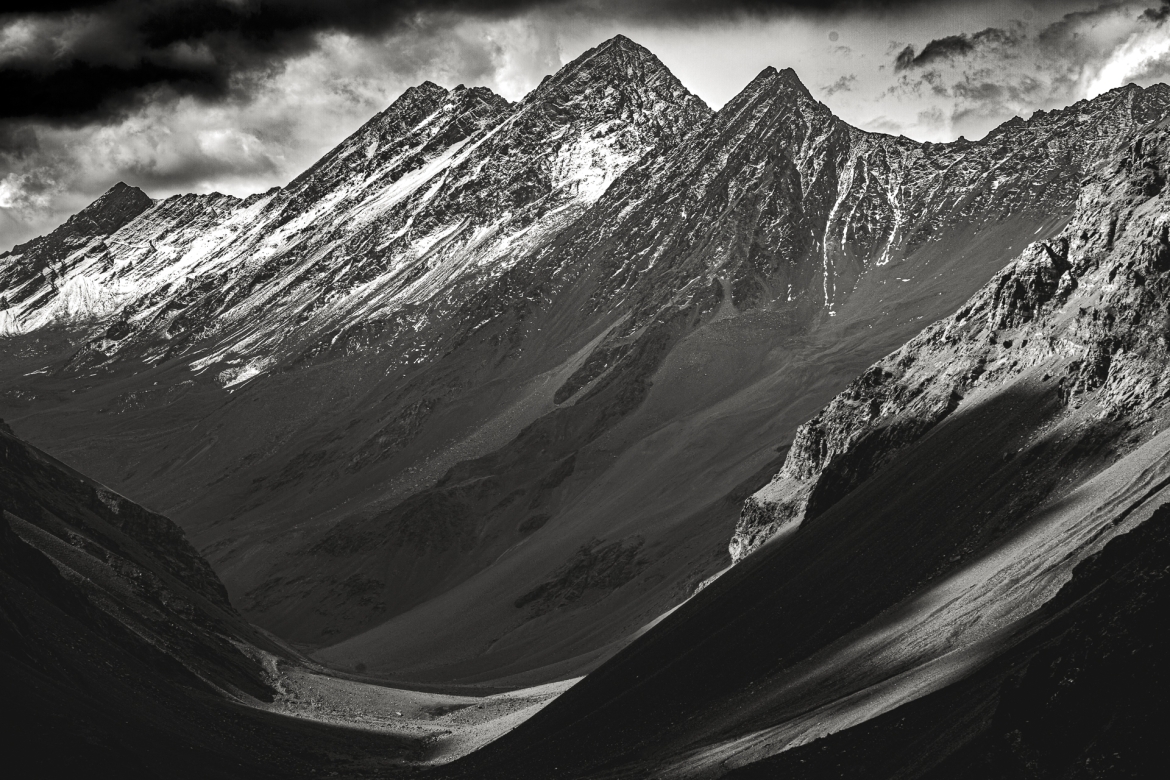 VERTICAL  - Edición limitada - 1 de 24 obras de 80cm x 60cm  Comprar