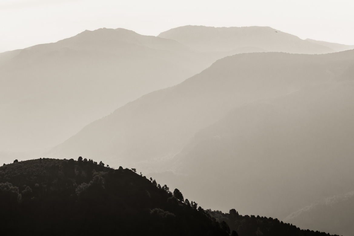 FILOS  - 150cm x 100cm  Patagonia Argentina  Consultar disponibilidad