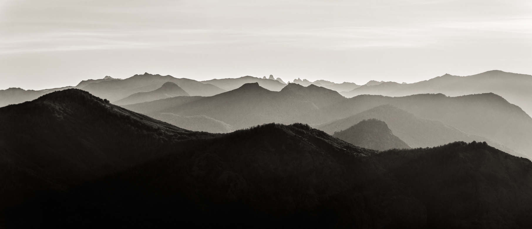 LAYERS  - 200cm x 100cm  Patagonia Argentina   Consultar disponibilidad