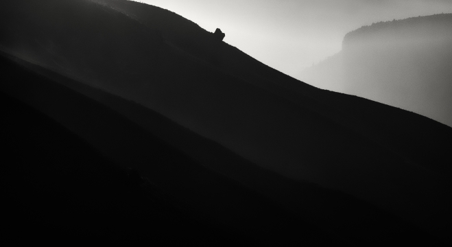 FILOSO  - 120cm x 60cm   Patagonia Argentina    Consultar disponibilidad