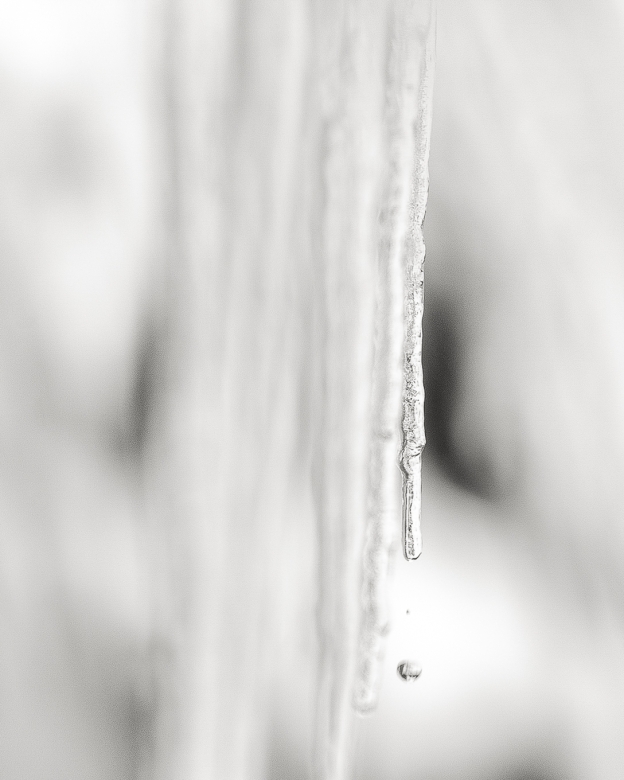 DESHIELO - 140cm x 70cm  Patagonia Argentina    Consultar disponibilidad